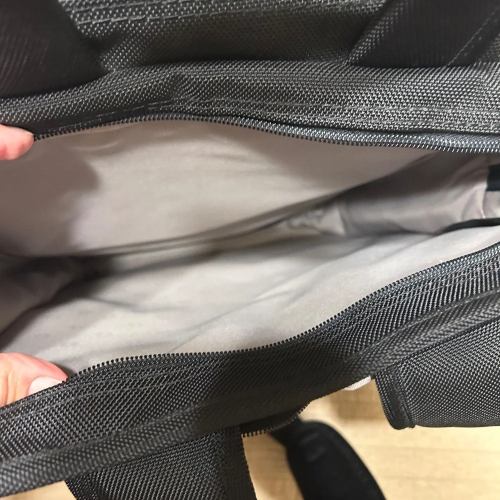 SwissGear Travel Laptop Backpack